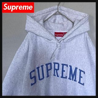 シュプリーム メンズファッションの通販 400,000点以上 | Supremeを