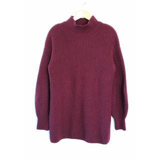 フォクシー(FOXEY) ニット/セーター(レディース)の通販 2,000点以上