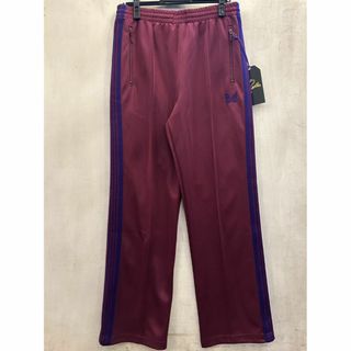 ニードルス ストレートの通販 4,000点以上 | Needlesを買うならラクマ