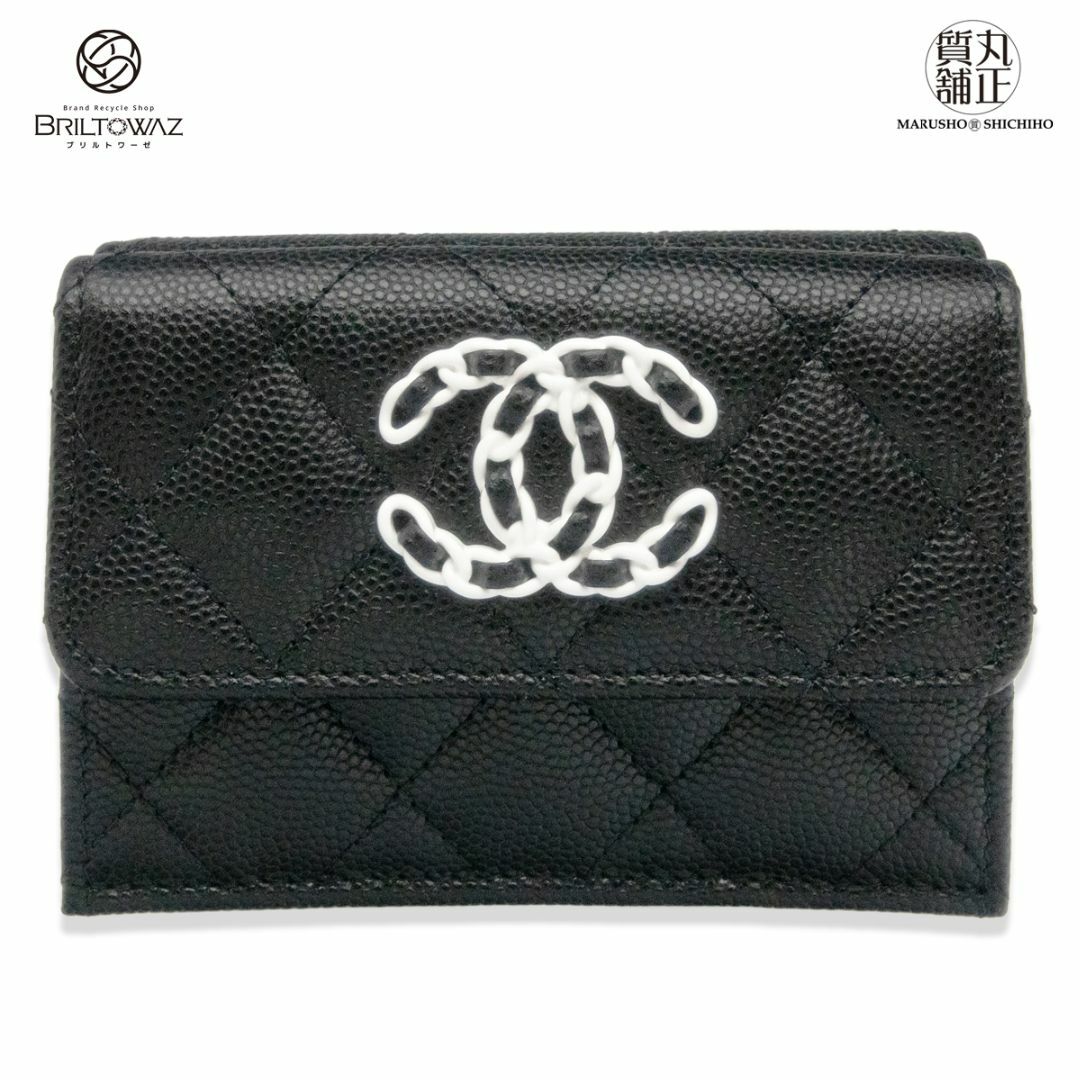 CHANEL ネームチェーン ホルダ- 限定品 - www.tranquilglobal.com CHANEL ネームチェーン ホルダ- 限定品 - www.tranquilglobal.com