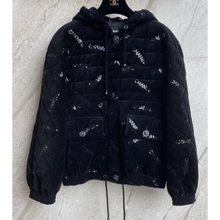 シャネル カーディガン(レディース)の通販 900点以上 | CHANELの