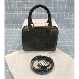 セリーヌ ショルダーバッグ(レディース)の通販 7,000点以上 | celineの