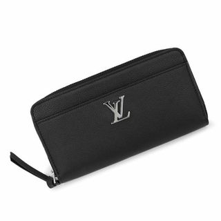 ヴィトン(LOUIS VUITTON) 牛革（ブラック/黒色系）の通販 1,000点以上