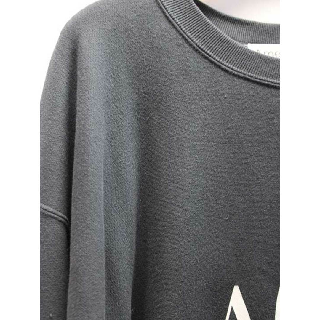 AMERICANA - 【新規値下げ】‡AMERICANA×FREAK'S STORE AMERICANA - 【新規値下げ】‡AMERICANA×FREAK'S STORE