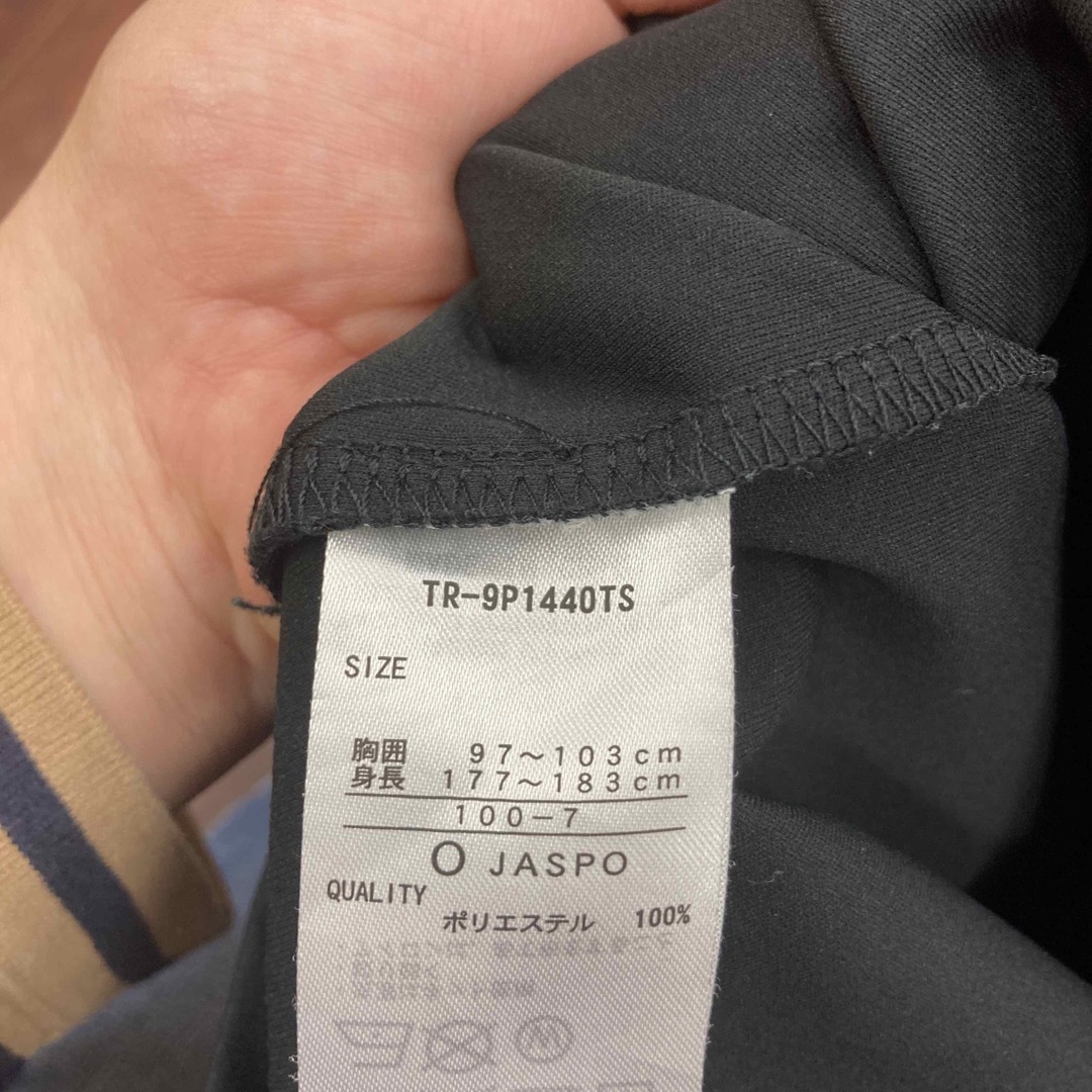 TIGORA(ティゴラ)のTIGORA BEAMS Tシャツ メンズのトップス(Tシャツ/カットソー(半袖/袖なし))の商品写真