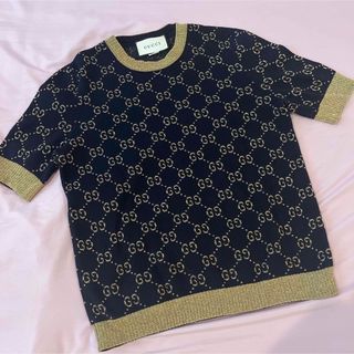 グッチ(Gucci)のひかり様専用(ニット/セーター)