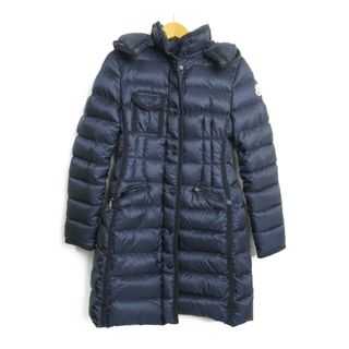 モンクレール(MONCLER)のモンクレール ダウンジャケット ダウンジャケット(ダウンジャケット)