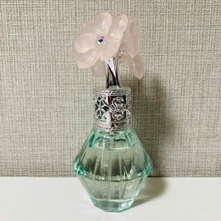 ジルスチュアート(JILLSTUART)のジルスチュアート クリスタルブルーム ブリスフルブリーズ 30ml(香水(女性用))