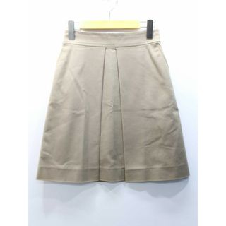 セリーヌ スカートの通販 600点以上 | celineのレディースを買うならラクマ