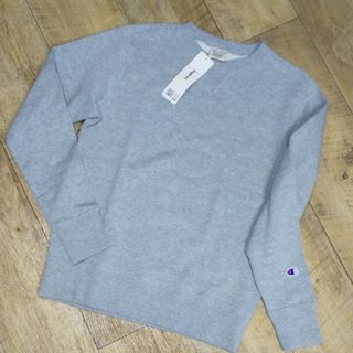 チャンピオン(Champion)の最安値新品【M】Championトレーナー(スウェット)