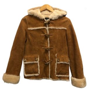 BEAMS BOY - 【新品】♥永野芽郁さん♥『君ここ』〈BEAMS BOY BEAMS BOY - 【新品】♥永野芽郁さん♥『君ここ』〈BEAMS BOY