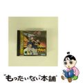 【中古】 機動戦艦ナデシコ ～やっぱり最後は 愛が勝つ ？～ セガサターン