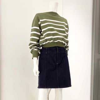 フォクシー(FOXEY) ニット/セーター(レディース)の通販 2,000点以上