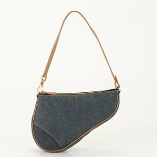 ディオール(Christian Dior) ハンドバッグ(レディース)の通販 2,000点