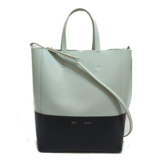 セリーヌ(celine)のセリーヌ スモールカバトートバッグ トートバッグ(トートバッグ)