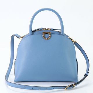 Salvatore Ferragamo - サルヴァトーレ・フェラガモ Salvatore