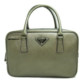 プラダ ハンドバッグ(レディース)の通販 7,000点以上 | PRADAの