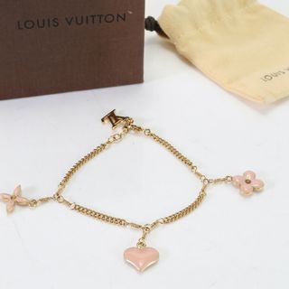 ヴィトン(LOUIS VUITTON) ブレスレット/バングルの通販 2,000点以上