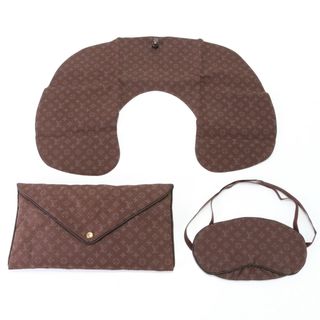 ヴィトン(LOUIS VUITTON) アイマスクの通販 23点 | ルイヴィトンを買う
