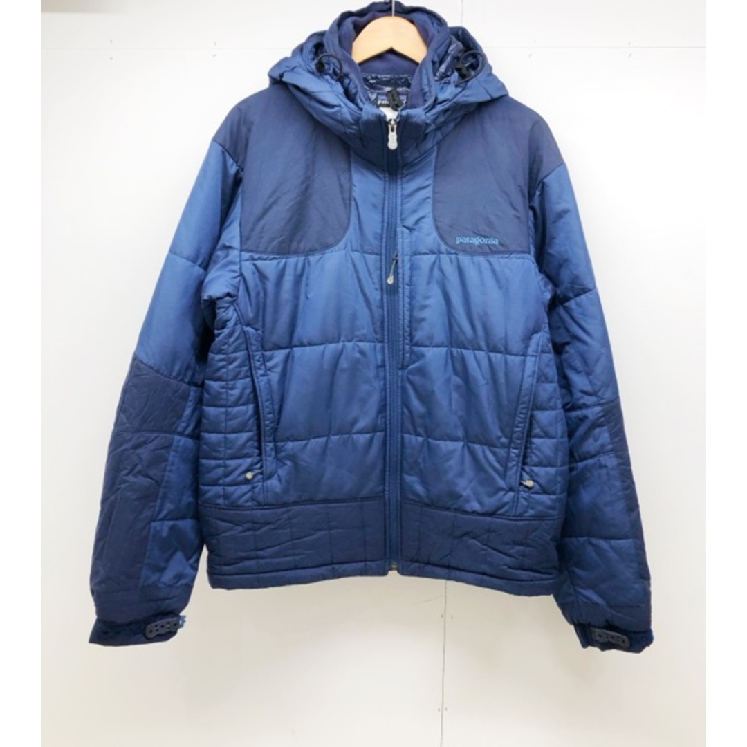 patagonia - Patagonia(パタゴニア)29450 Puff Rider Jacket patagonia - Patagonia(パタゴニア)29450 Puff Rider Jacket