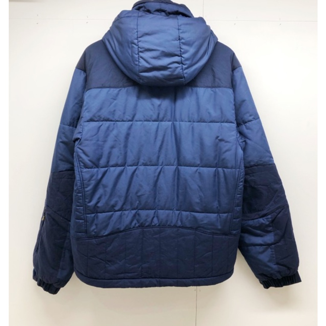 patagonia - Patagonia(パタゴニア)29450 Puff Rider Jacket patagonia - Patagonia(パタゴニア)29450 Puff Rider Jacket