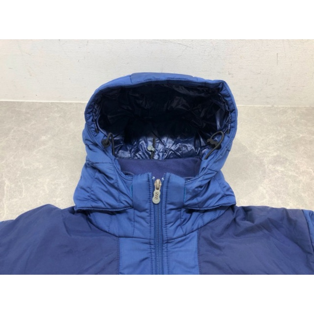 patagonia - Patagonia(パタゴニア)29450 Puff Rider Jacket patagonia - Patagonia(パタゴニア)29450 Puff Rider Jacket