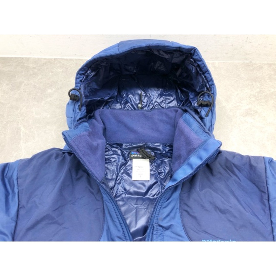 patagonia - Patagonia(パタゴニア)29450 Puff Rider Jacket patagonia - Patagonia(パタゴニア)29450 Puff Rider Jacket