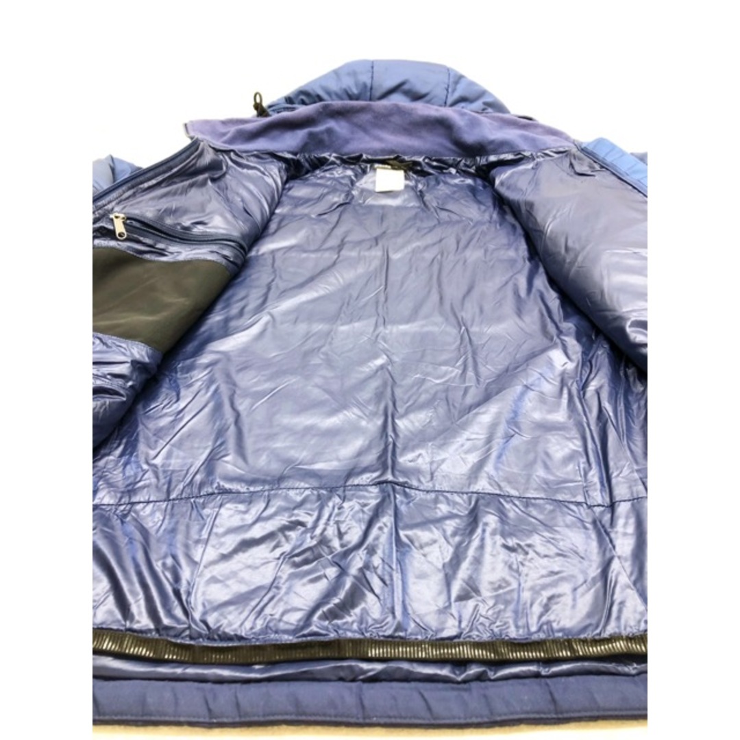 patagonia - Patagonia(パタゴニア)29450 Puff Rider Jacket patagonia - Patagonia(パタゴニア)29450 Puff Rider Jacket