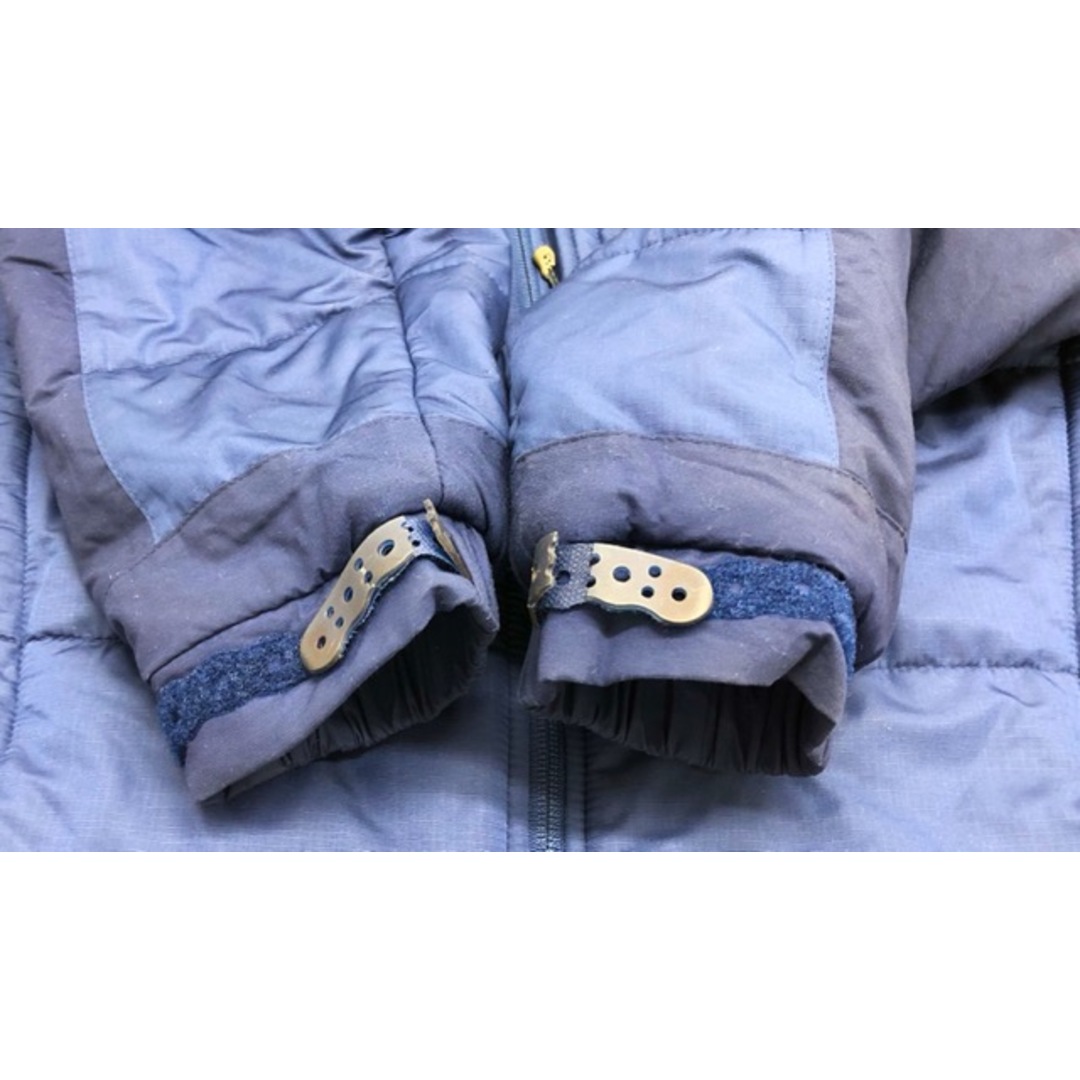 patagonia - Patagonia(パタゴニア)29450 Puff Rider Jacket patagonia - Patagonia(パタゴニア)29450 Puff Rider Jacket
