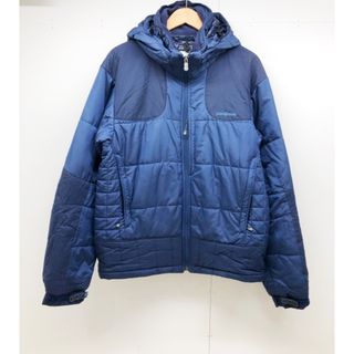 patagonia - Patagonia(パタゴニア)29450 Puff Rider Jacket patagonia - Patagonia(パタゴニア)29450 Puff Rider Jacket