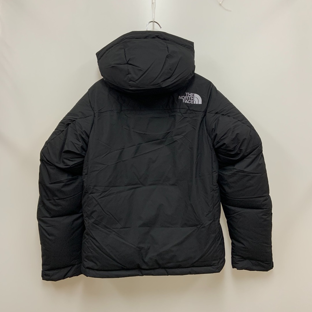 THE NORTH FACE - 〇〇THE NORTH FACE ザノースフェイス バルトロ