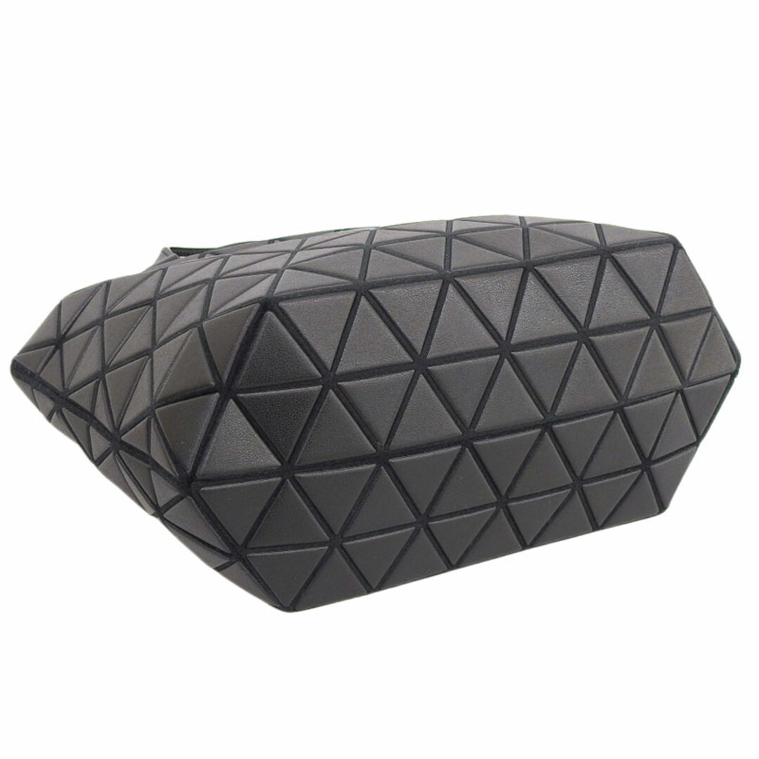other - イッセイミヤケ ISSEY MIYAKE バオバオ クリスタル other - イッセイミヤケ ISSEY MIYAKE バオバオ クリスタル