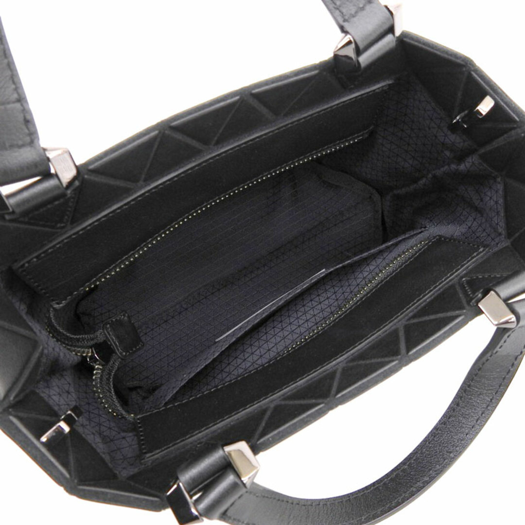 other - イッセイミヤケ ISSEY MIYAKE バオバオ クリスタル other - イッセイミヤケ ISSEY MIYAKE バオバオ クリスタル