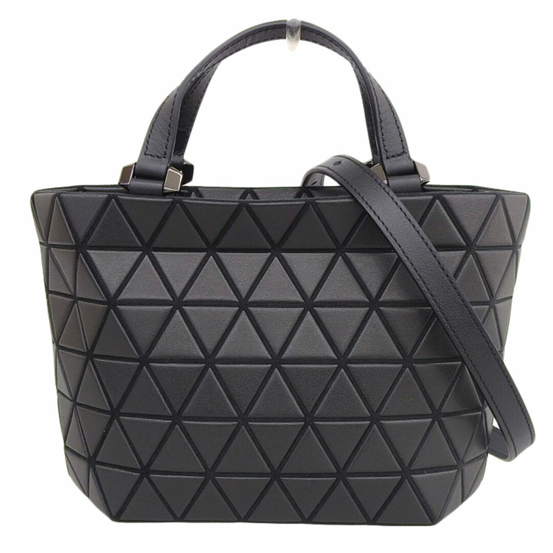 イッセイミヤケ ISSEY MIYAKE バオバオ クリスタルマット 2WAY イッセイミヤケ ISSEY MIYAKE バオバオ クリスタルマット 2WAY