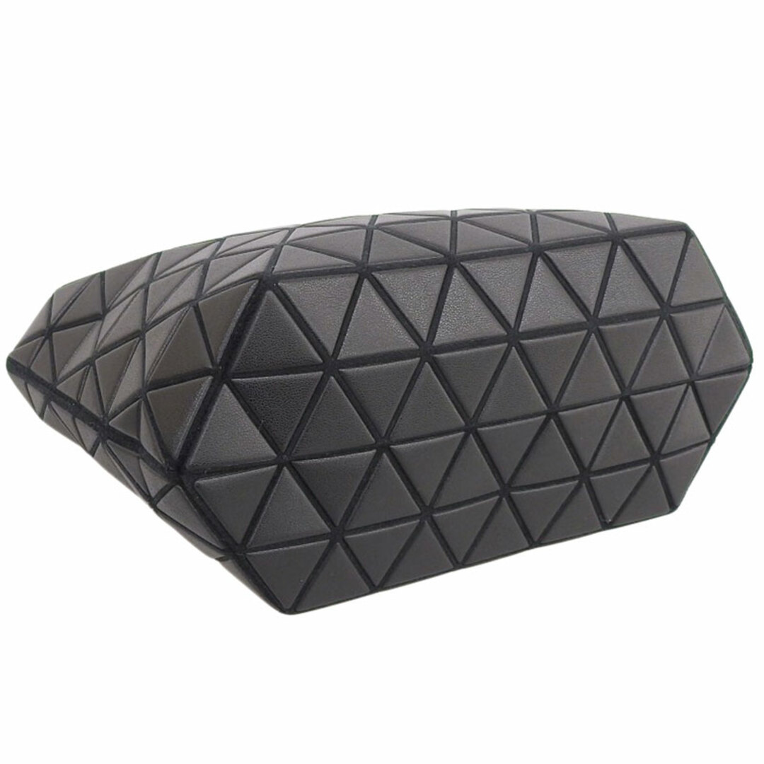 イッセイミヤケ ISSEY MIYAKE バオバオ クリスタルマット 2WAY イッセイミヤケ ISSEY MIYAKE バオバオ クリスタルマット 2WAY