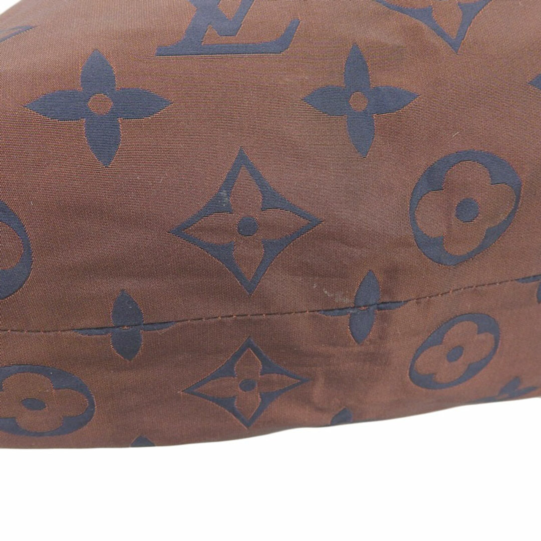LOUIS VUITTON - ルイヴィトン LOUIS VUITTON モノグラム カバ LOUIS VUITTON - ルイヴィトン LOUIS VUITTON モノグラム カバ