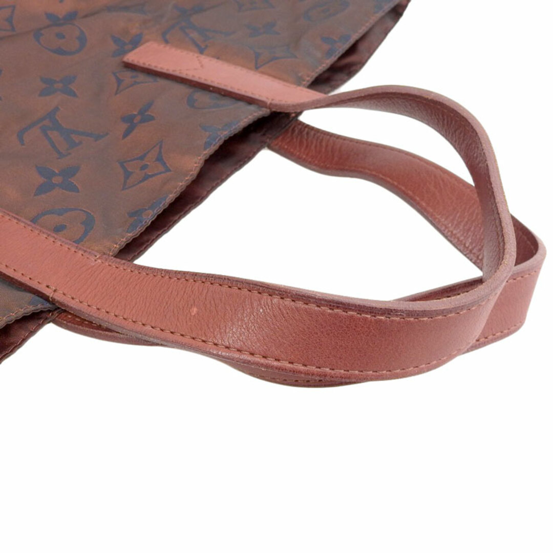LOUIS VUITTON - ルイヴィトン LOUIS VUITTON モノグラム カバ LOUIS VUITTON - ルイヴィトン LOUIS VUITTON モノグラム カバ