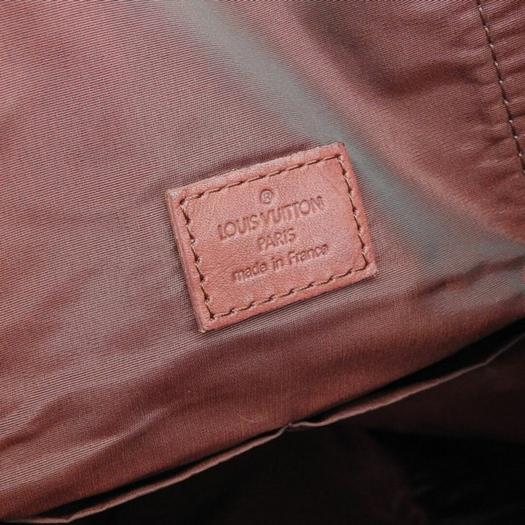 LOUIS VUITTON - ルイヴィトン LOUIS VUITTON モノグラム カバ LOUIS VUITTON - ルイヴィトン LOUIS VUITTON モノグラム カバ