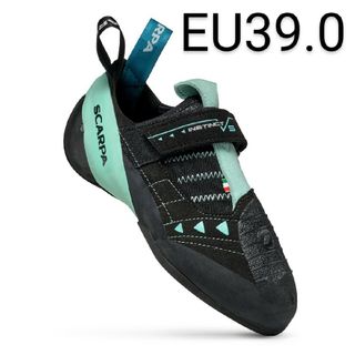 EU39.0  インスティンクトVS WMN(登山用品)