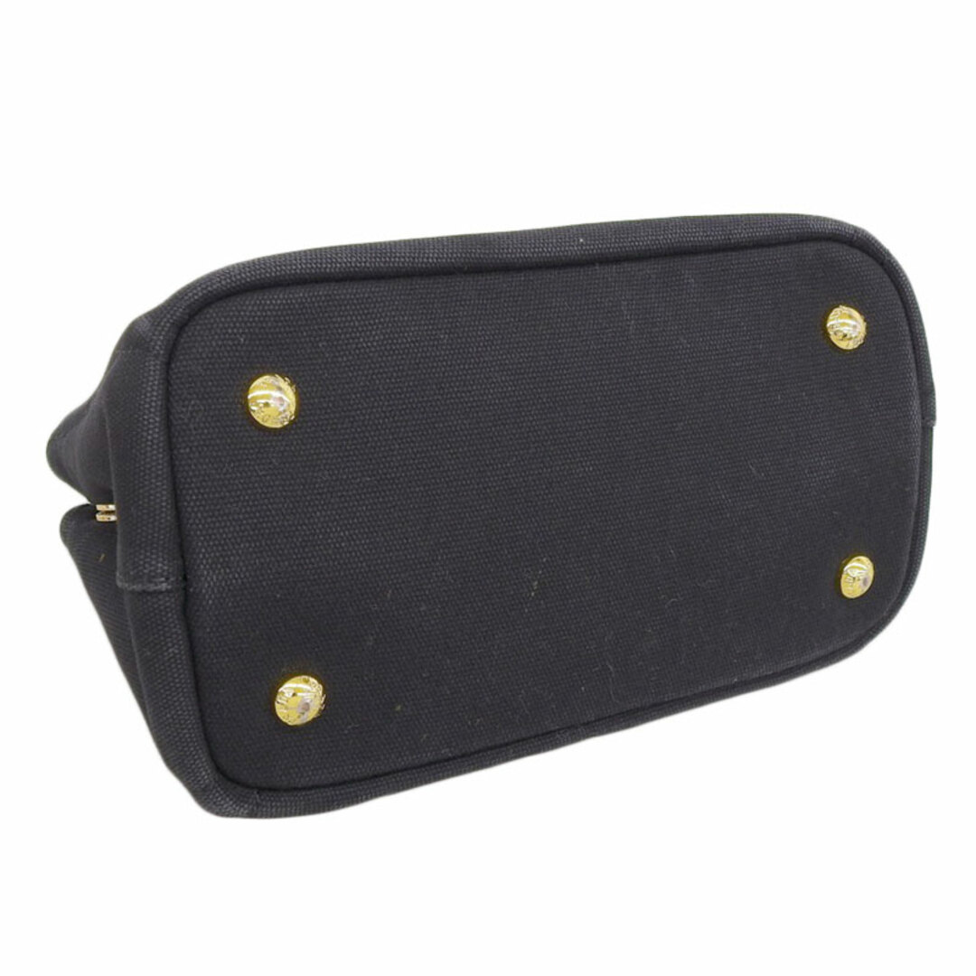 PRADA - プラダ PRADA カナパ ミニ 2WAYバッグ ハンドバッグ PRADA - プラダ PRADA カナパ ミニ 2WAYバッグ ハンドバッグ