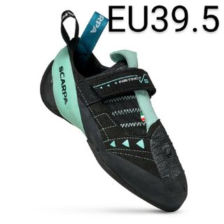 EU39.5  インスティンクトVS WMN(登山用品)