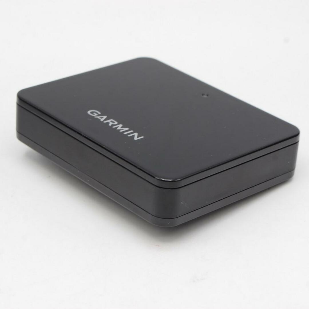 GARMIN - 【美品】GARMIN Approach R10 010-02356-04 ポータブル弾道