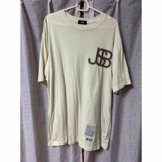 トゥエンティーフォーカラッツ(24karats)のJ.S.B Tシャツ(Tシャツ/カットソー(半袖/袖なし))