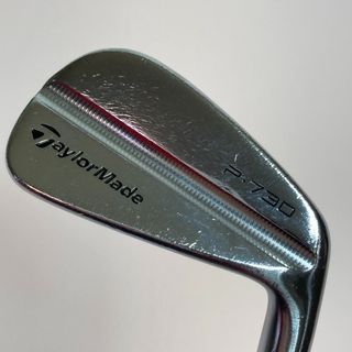 テーラーメイド（ゴールド/金色系）の通販 800点以上 | TaylorMadeを