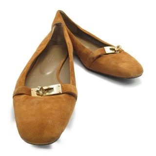 エルメス ハイヒール/パンプス(レディース)の通販 500点以上 | Hermes