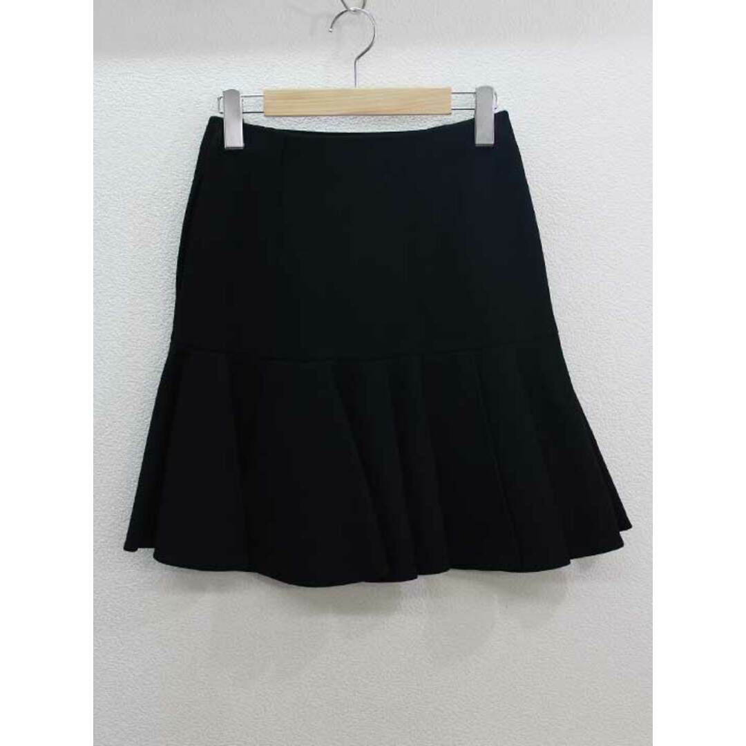 FOXEY - 【値下げ】‡FOXEY NEW YORK/フォクシーニューヨーク FOXEY - 【値下げ】‡FOXEY NEW YORK/フォクシーニューヨーク