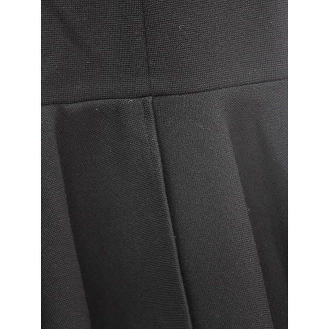 FOXEY - 【値下げ】‡FOXEY NEW YORK/フォクシーニューヨーク FOXEY - 【値下げ】‡FOXEY NEW YORK/フォクシーニューヨーク