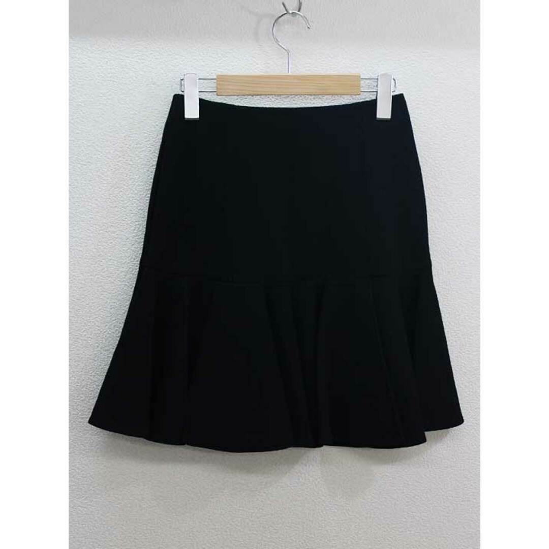 FOXEY - 【値下げ】‡FOXEY NEW YORK/フォクシーニューヨーク FOXEY - 【値下げ】‡FOXEY NEW YORK/フォクシーニューヨーク