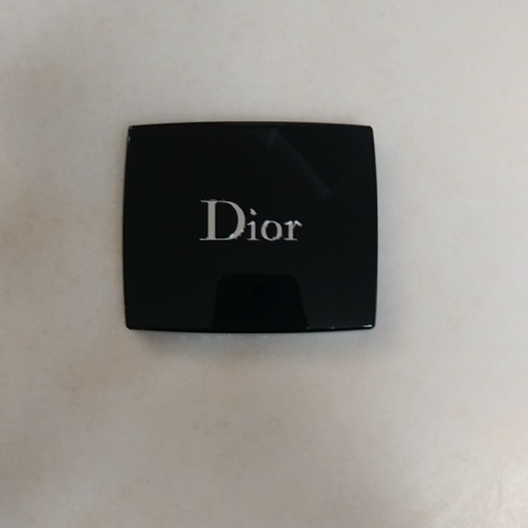 Dior(ディオール)のディオールチーク601 コスメ/美容のベースメイク/化粧品(チーク)の商品写真