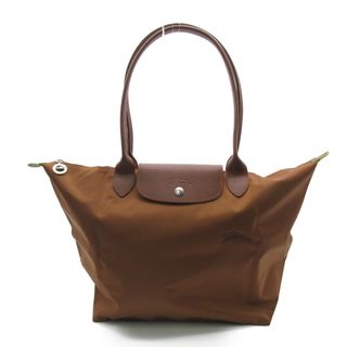 ロンシャン(LONGCHAMP)のロンシャン ル プリアージュ グリーン L ショルダーバッグ ショルダーバッグ(ショルダーバッグ)